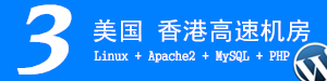 쩎瑞ή隀﹖Ÿ㈀　㈀㄀